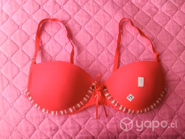 Brasier nuevos - Imagen 3
