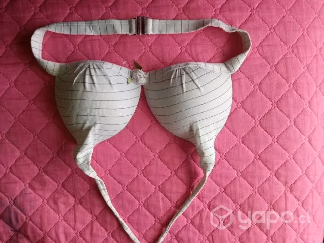 Brasier nuevos - Imagen 6