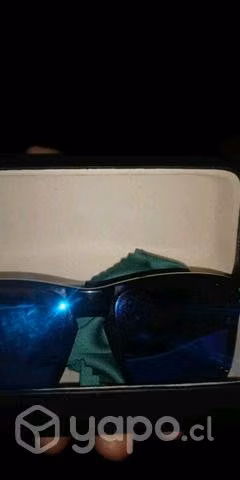 Lentes de sol - Imagen 2