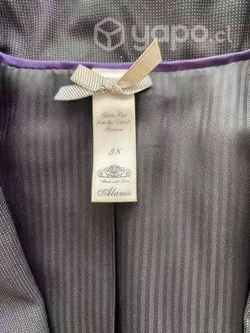 2 Trajes mujer talla 38 - Imagen 4