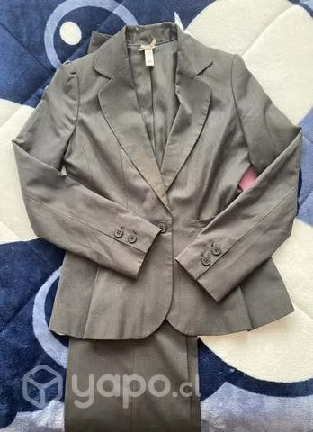 2 Trajes mujer talla 38 - Imagen 3