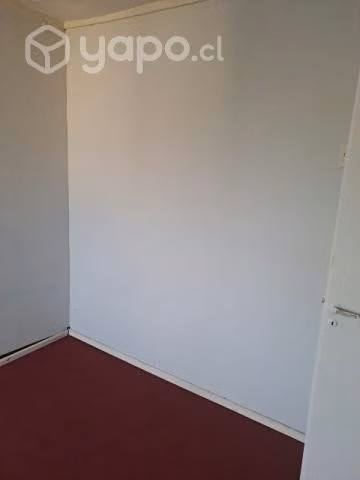 Departamento Parrasía - San Felipe
