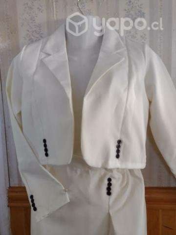 Huasa elegante - Imagen 5