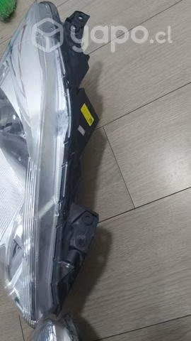 Opticos suzuki switf dzire original