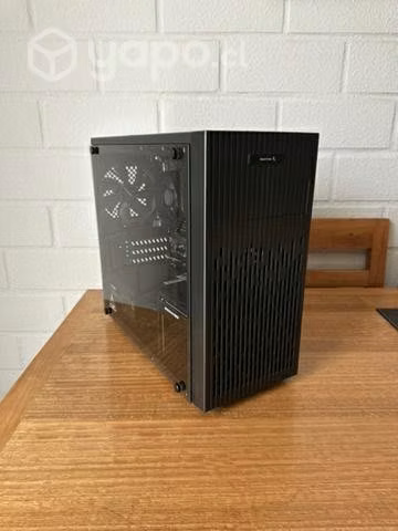 PC Ryzen 3 3200g - Imagen 2