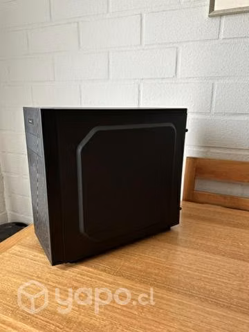 PC Ryzen 3 3200g - Imagen 3