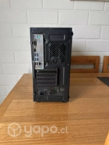 PC Ryzen 3 3200g - Imagen 5