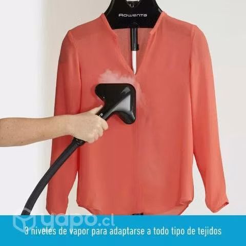 Plancha vertical - Imagen 2