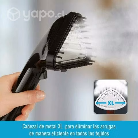 Plancha vertical - Imagen 4