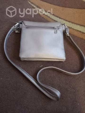 Cartera
