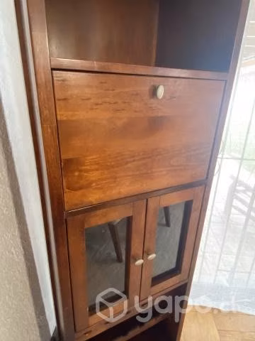 Mueble bar