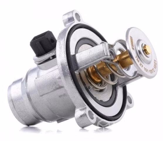 Termostato BMW serie X5/7/5/6/X6/7/3/4/2/X3/X4/8 +