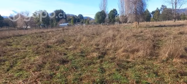 Terreno - Imagen 2