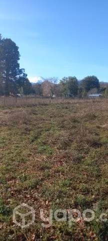 Terreno - Imagen 3