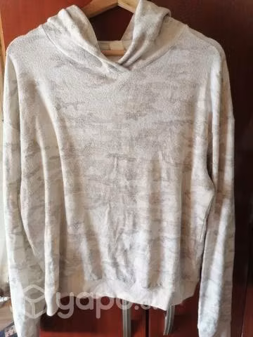 Poleron Gap talla M