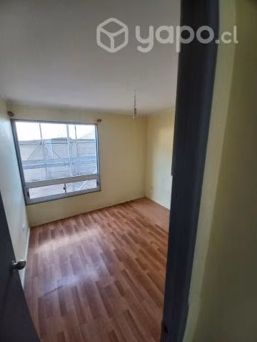Casa sin deuda santa josefina hualqui