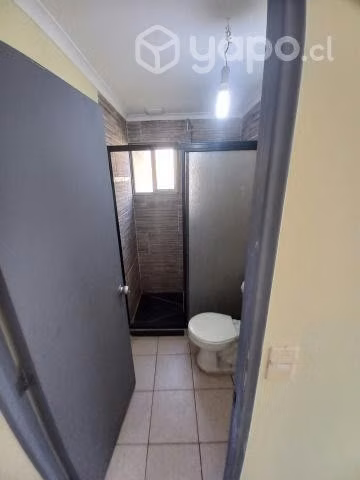 Casa sin deuda santa josefina hualqui