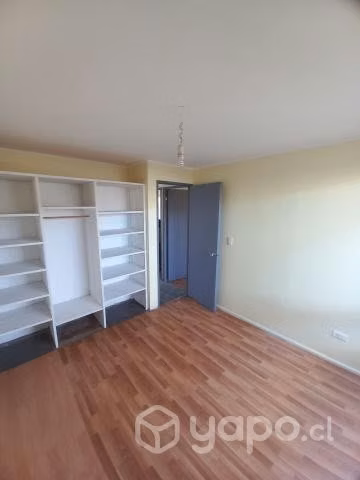 Casa sin deuda santa josefina hualqui