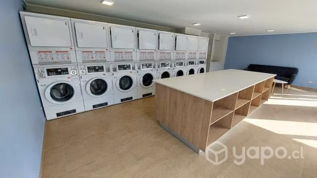 Departamento 1H/ 1B Mirador Placeres II