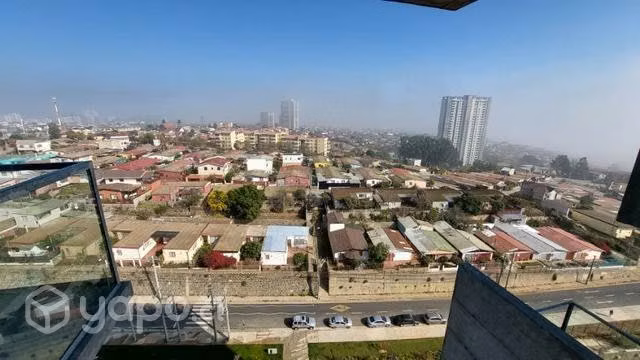 Departamento 1H/ 1B Mirador Placeres II