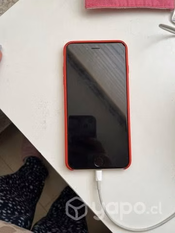 IPhone 6 Plus
