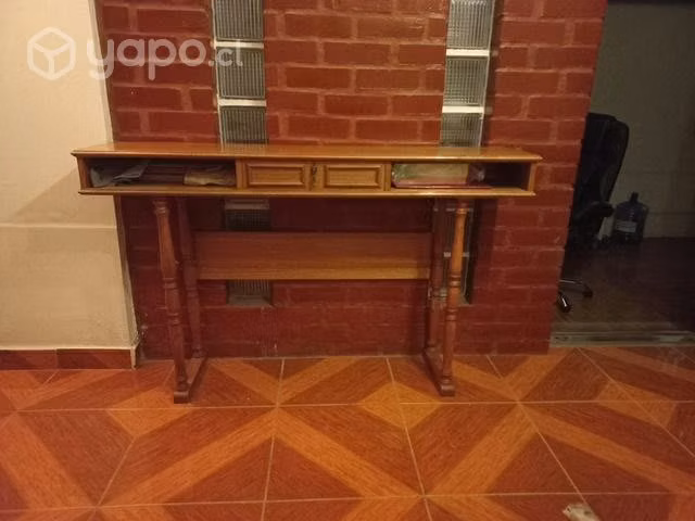 Arrimo de Pino Oregón - Imagen 2