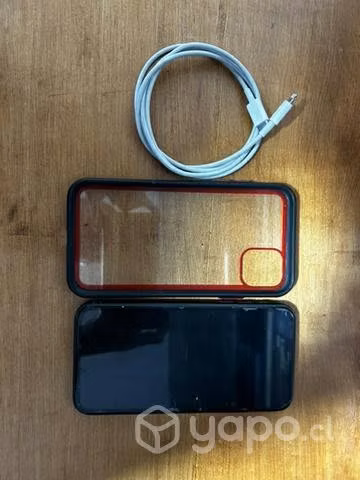 IPhone 11 128 Gb - Imagen 5