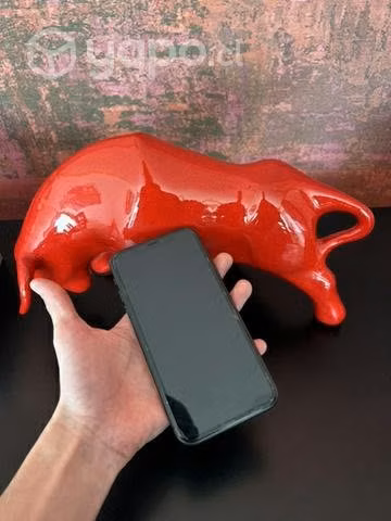 IPhone 11 128 Gb