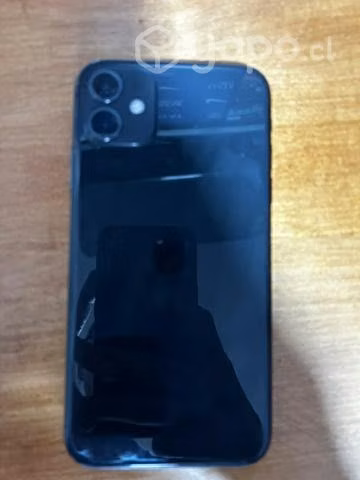 IPhone 11 128 Gb - Imagen 3