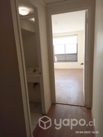 Oficina Ñuñoa