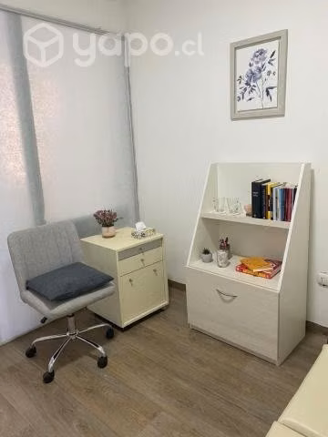 Box para Psicologos