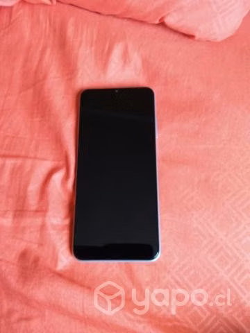 Celular nuevo - Imagen 3