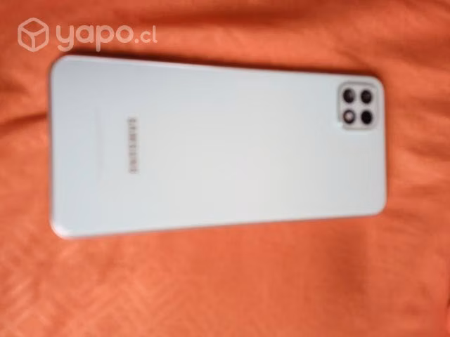 Celular nuevo - Imagen 2