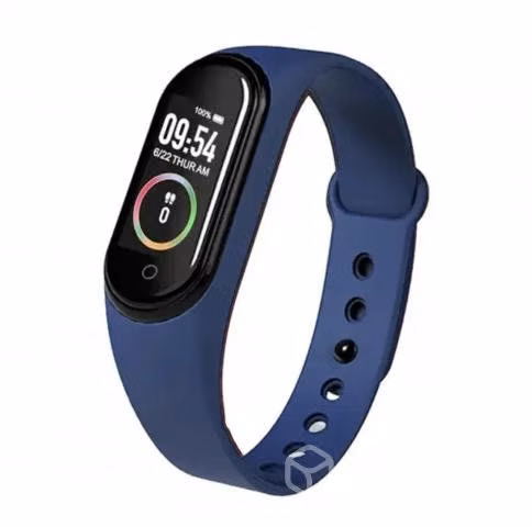 Reloj inteligente unisex nuevo