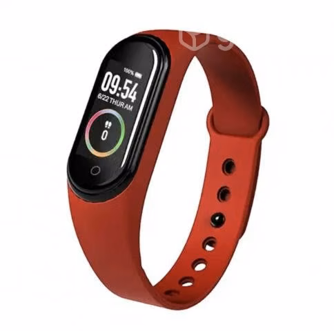Reloj inteligente unisex nuevo