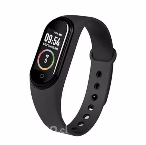 Reloj inteligente unisex nuevo