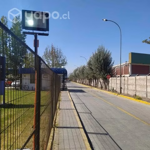 Servicios eléctricos