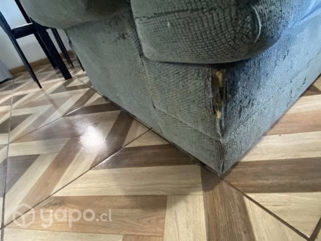 Muebles