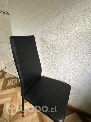 Muebles