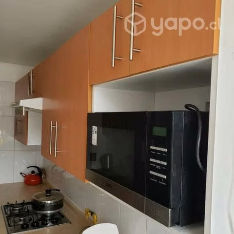 Diseño de muebles a medida