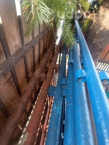 Andamios