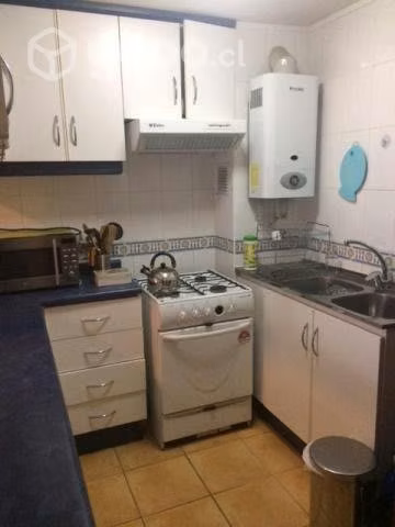 Vacaciones 2025* Arriendo Algarrobo Hermoso Dep