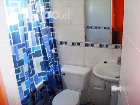 Vacaciones 2025* Arriendo Algarrobo Hermoso Dep
