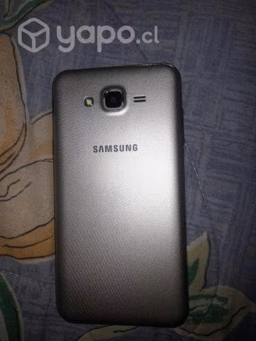 Samsung j7 neo