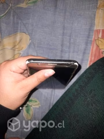 Samsung j7 neo