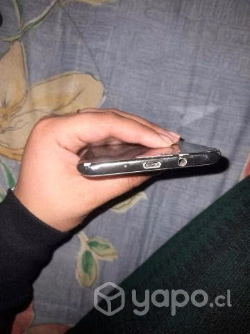 Samsung j7 neo