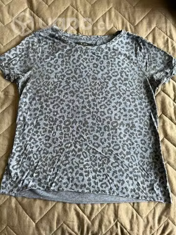 Poleras Varias