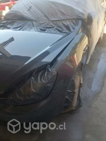 Pintor automotriz