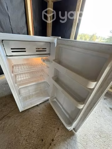 Frigobar 110L - Imagen 3