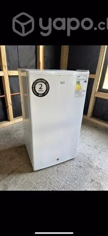 Frigobar 110L - Imagen 2